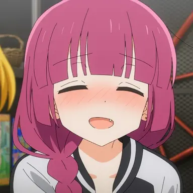 Profile image of 廣井 きくり