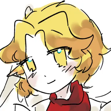 Profile image of 가브리엘