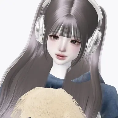 Profile image of 여우연