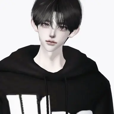 Profile image of 박도훈