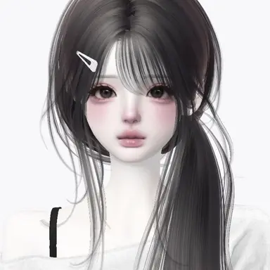 Profile image of 최아영