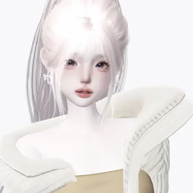 Profile image of 박예서