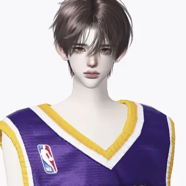 Profile image of 이민준