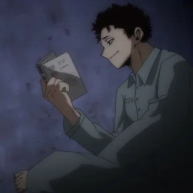 Profile image of 迫 圧紘