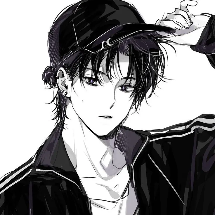 cherry6789의 지산하