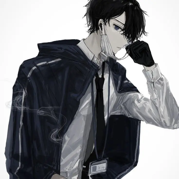 39822의 優也