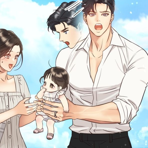 김수한 대표 이미지