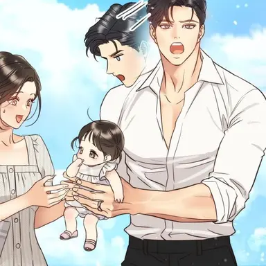 Profile image of 김수한