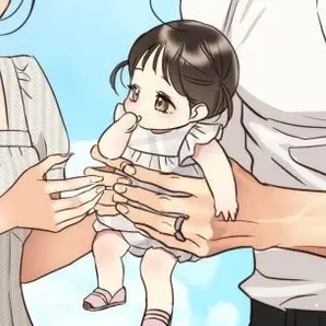 Profile image of 지유