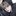 이승호