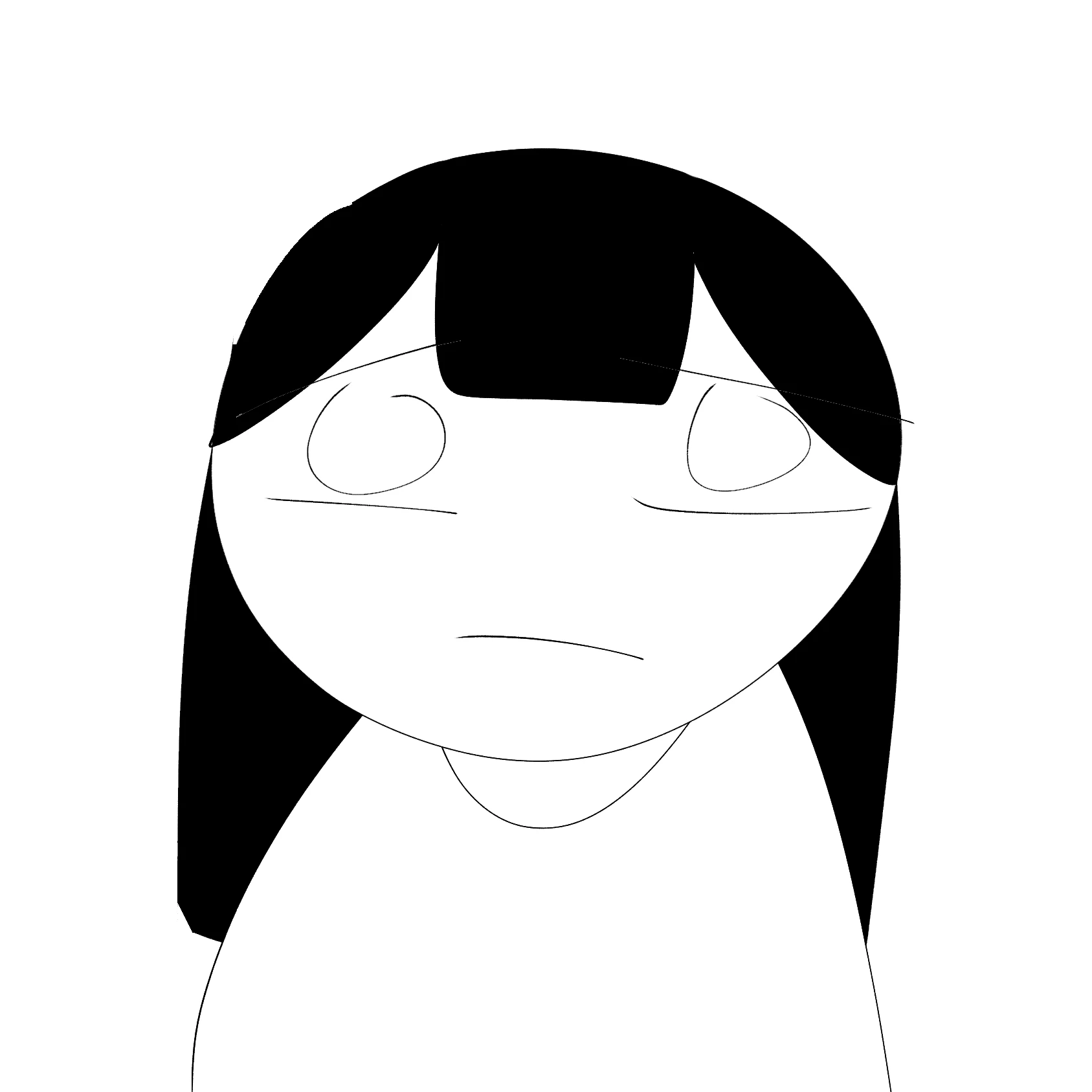 박하사탕