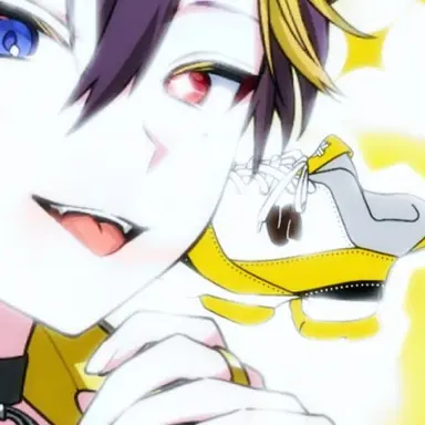 Profile image of だいきり