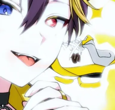 Profile image of だいきり