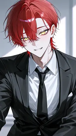 Profile image of ミラ