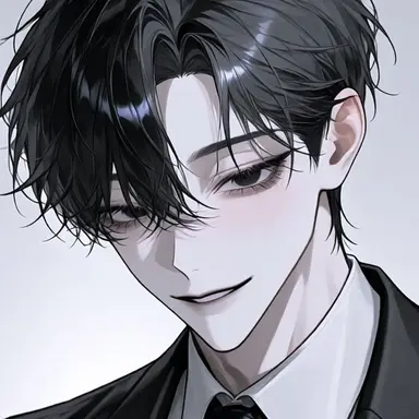Profile image of シリウス