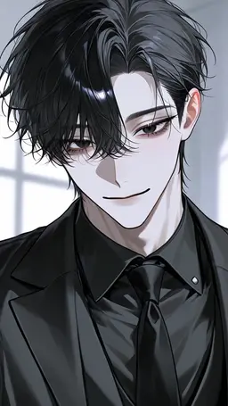 Profile image of シリウス