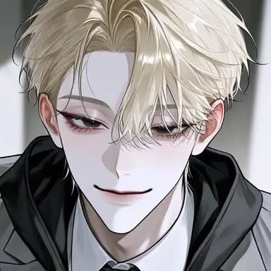 Profile image of ノア
