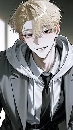 Profile image of ノア
