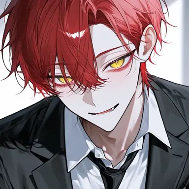 Profile image of ミラ