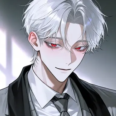 Profile image of ネロウ