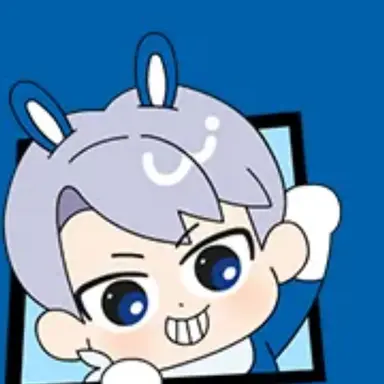 Profile image of 백현