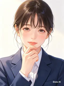 Profile image of Hime