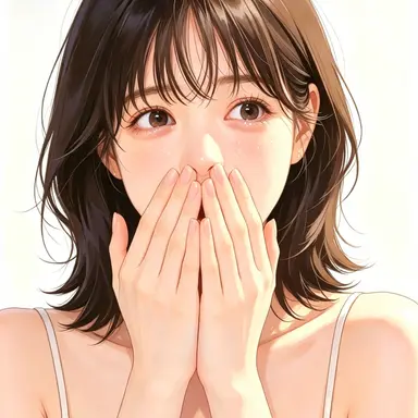 Profile image of Hime