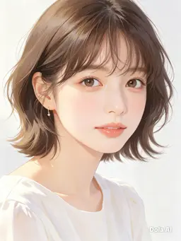 Profile image of Hime