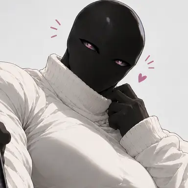 Profile image of ネヴ