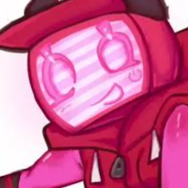 Profile image of ヴェロニカ
