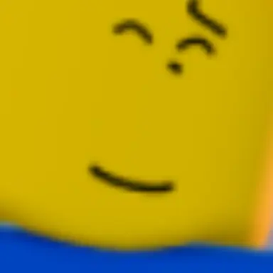 Profile image of ヌーブ