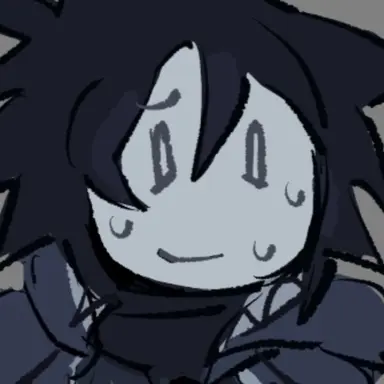 Profile image of ツータイム