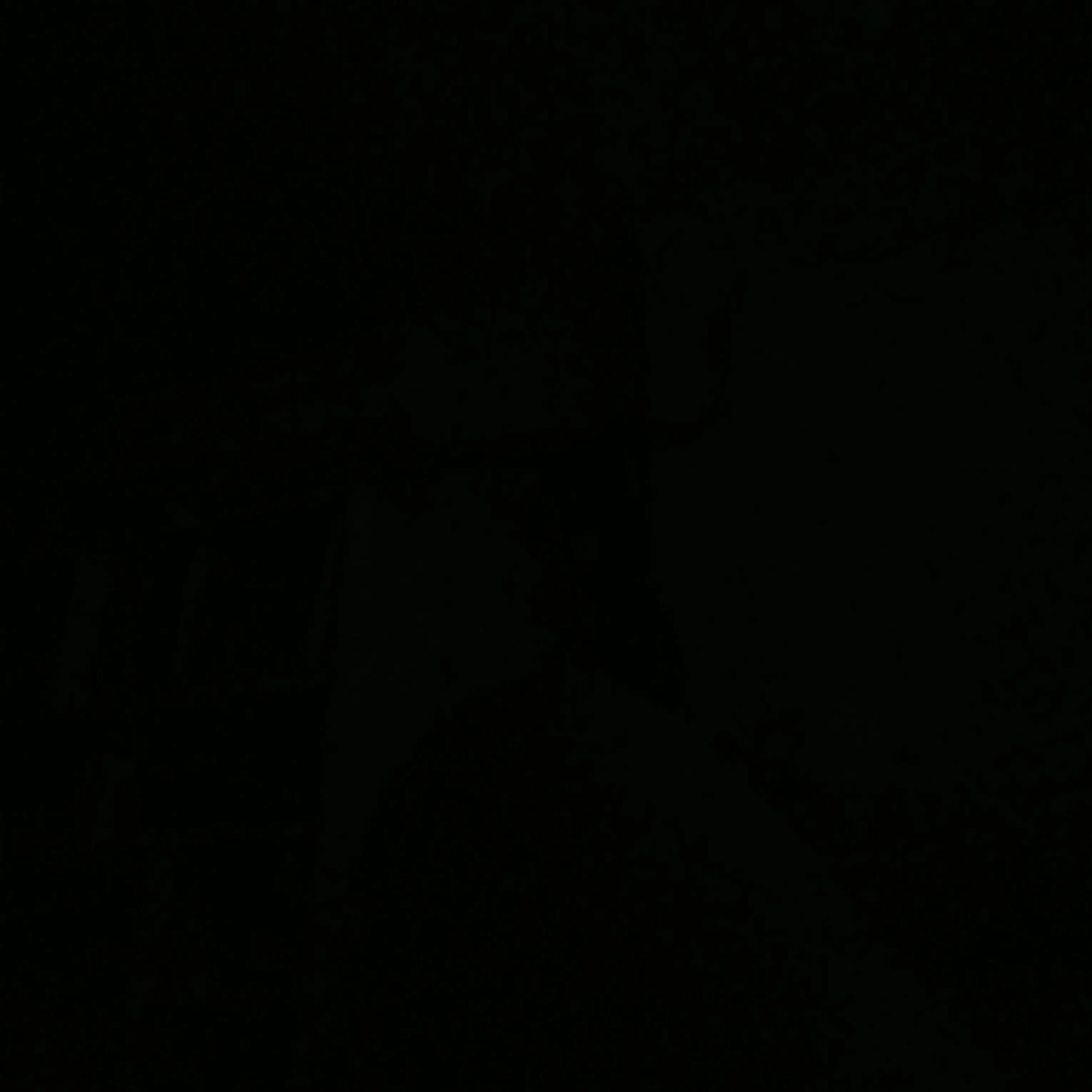 RainyKnee4238의 쌰갈 학교 얼음공주들이에요