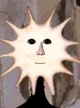 Profile image of 제피