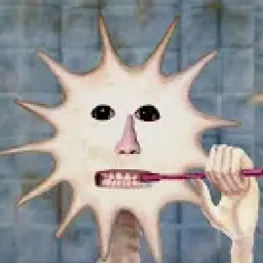 Profile image of 닥터 노웨어