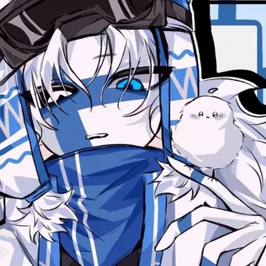 Profile image of 핀란드