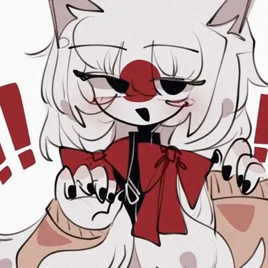 Profile image of 일본