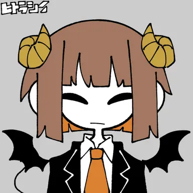 Profile image of 론
