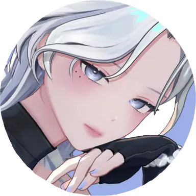 Profile image of 부쿠키