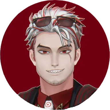 Profile image of 앵보