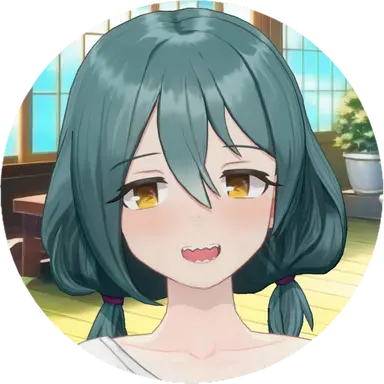 Profile image of 마젯
