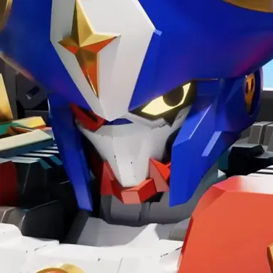 Profile image of ブラックフック