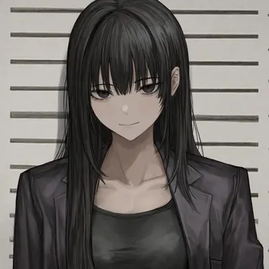 Profile image of あかね