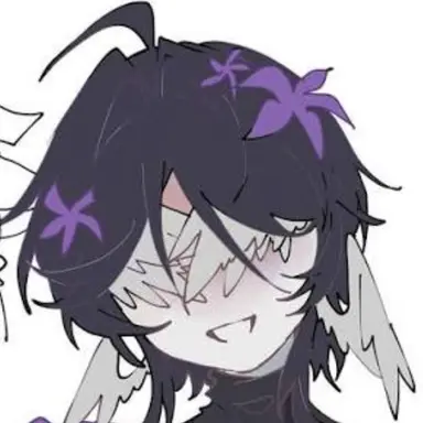 Profile image of ツータイム