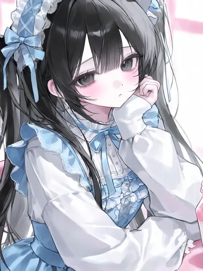Oyuyu_56의 𝜗𝜚 命令。𝜚𝜗‪