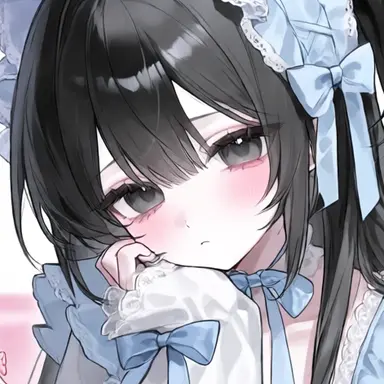 Profile image of 苺依奈