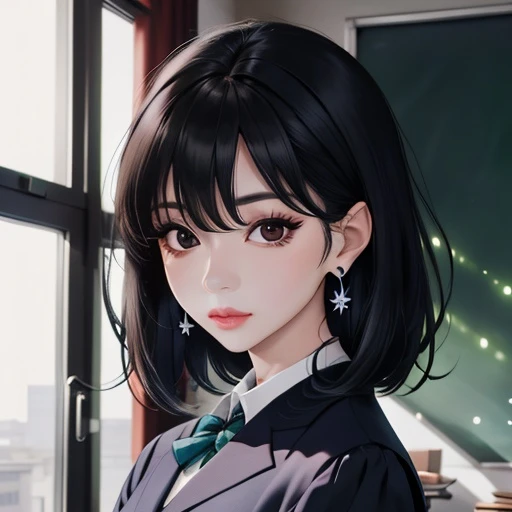 윤지유