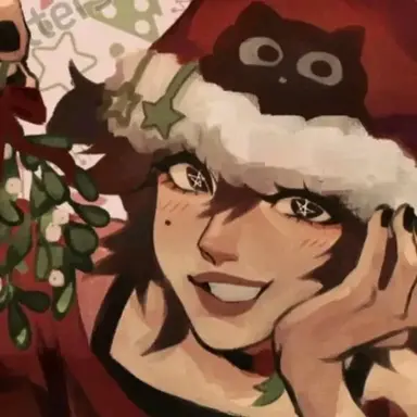 Profile image of Chloe