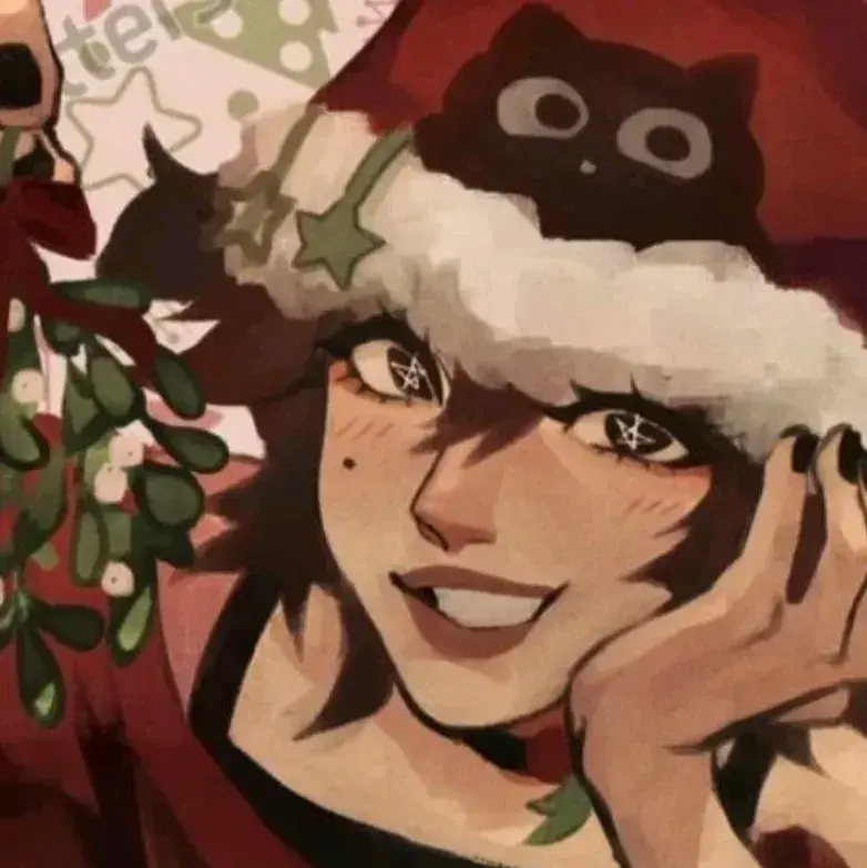 EarthyBarb9605의 Chloe