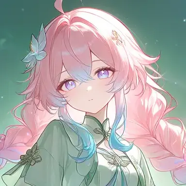 Profile image of リリア